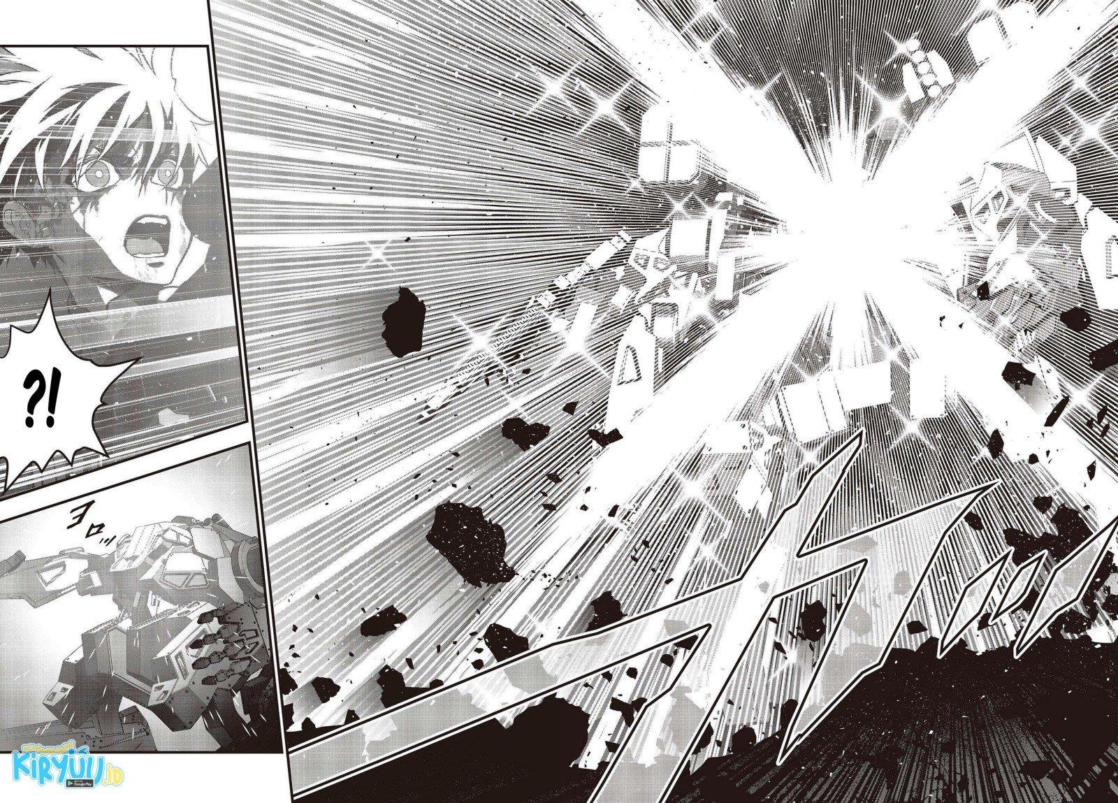 image-komik-rebuild-world-chapter-33-27/33