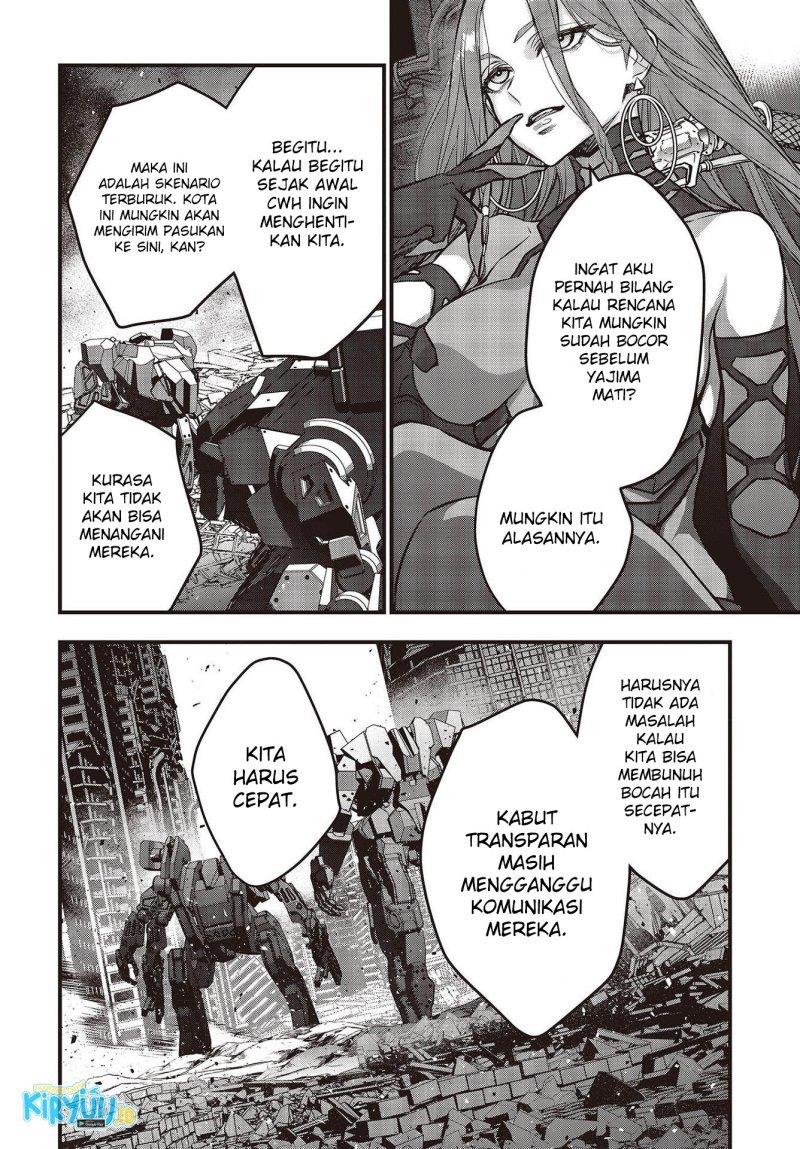 image-komik-rebuild-world-chapter-33-30/33