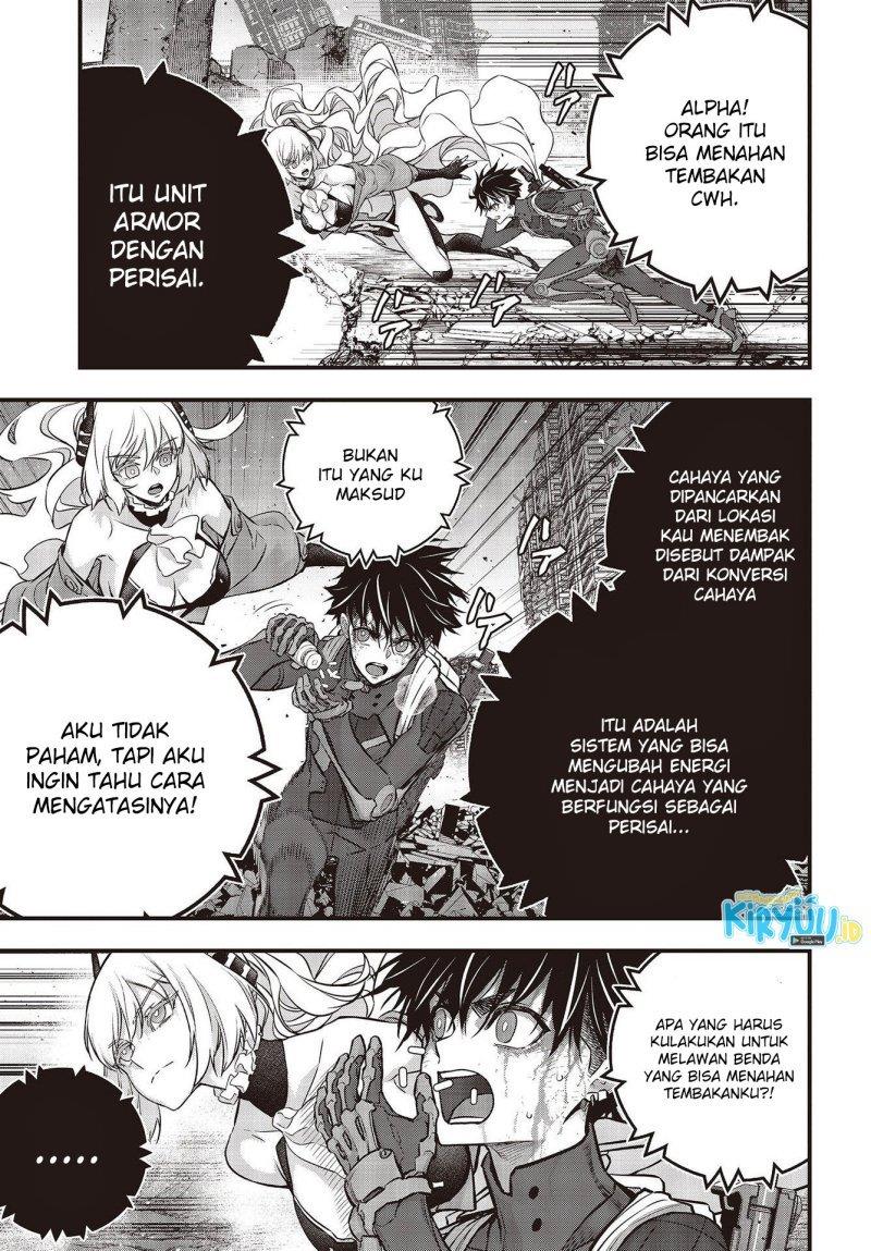 image-komik-rebuild-world-chapter-33-31/33