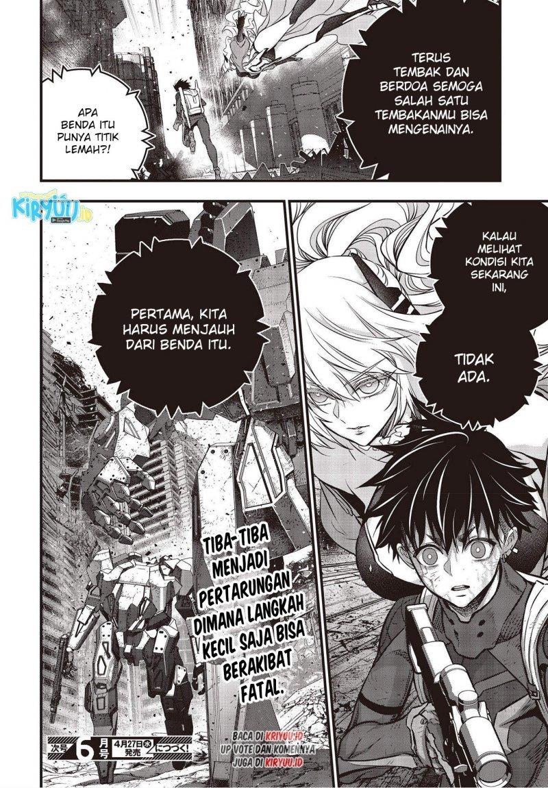 image-komik-rebuild-world-chapter-33-32/33