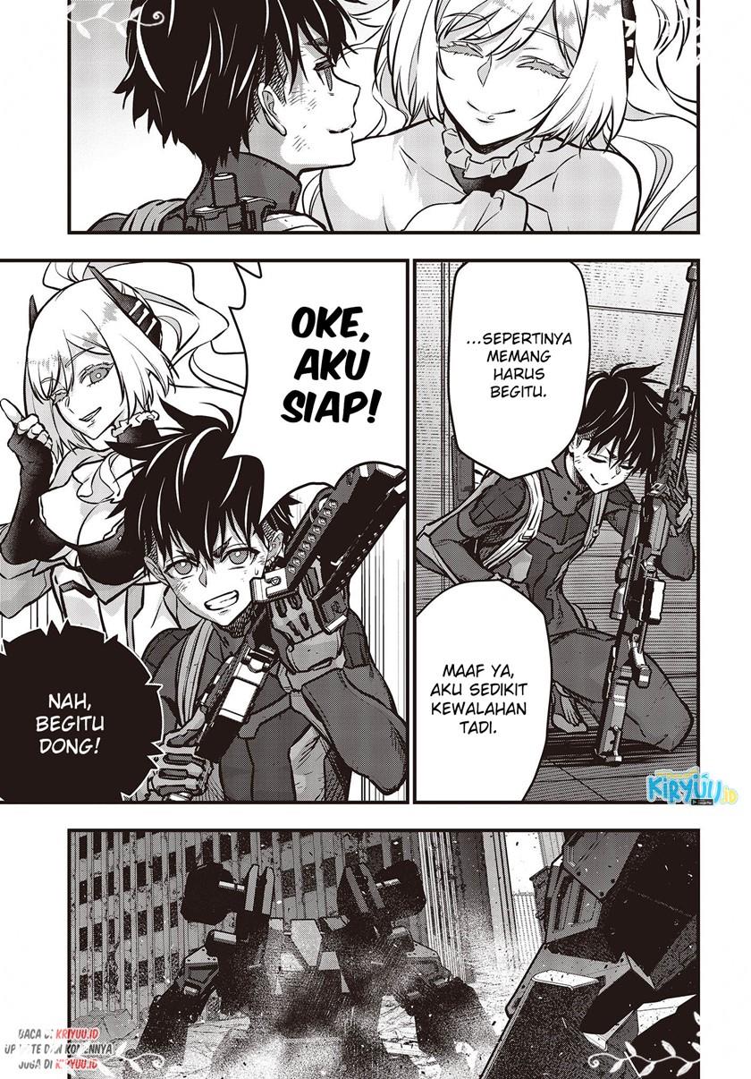 image-komik-rebuild-world-chapter-34-3/36