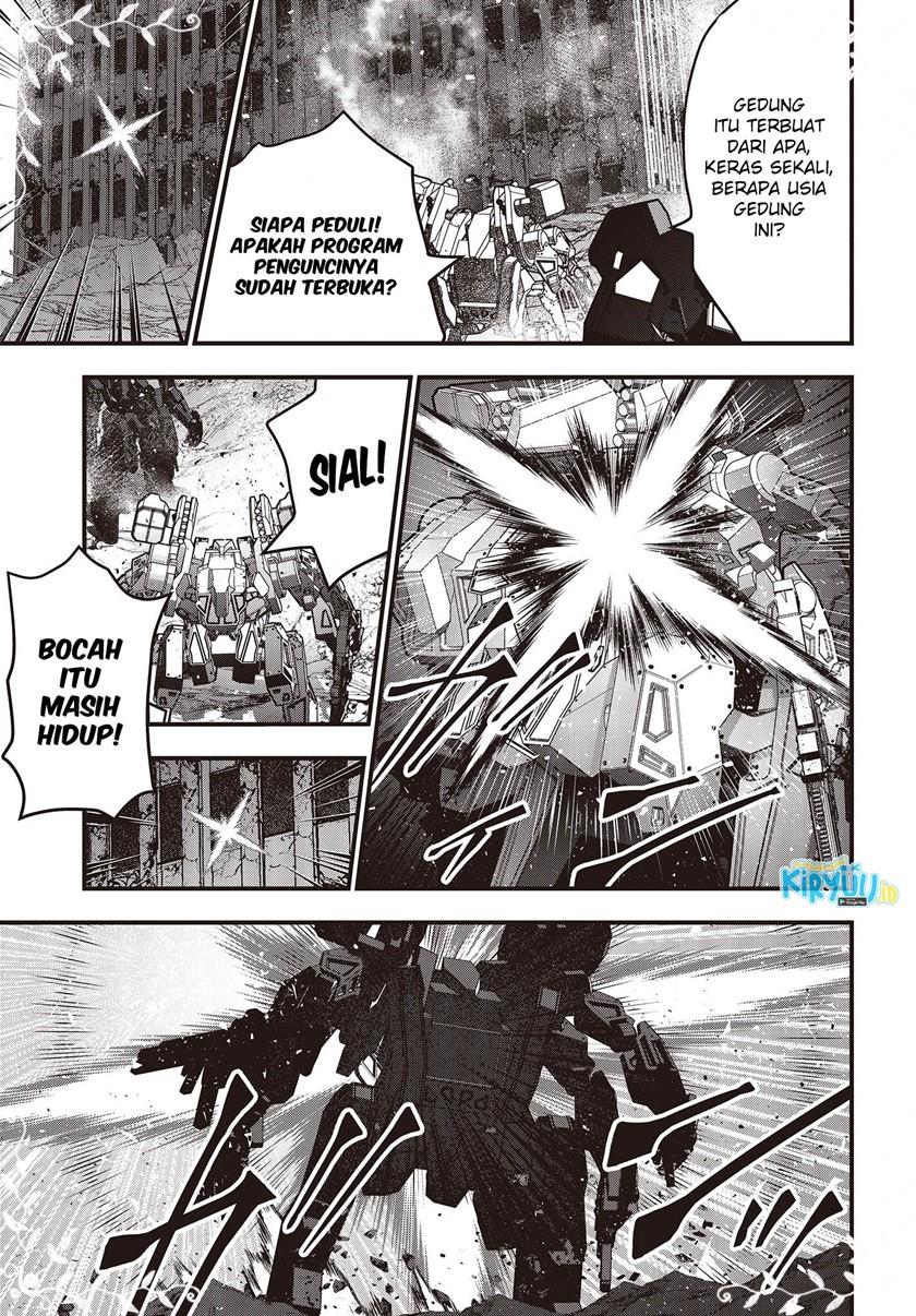 image-komik-rebuild-world-chapter-34-5/36