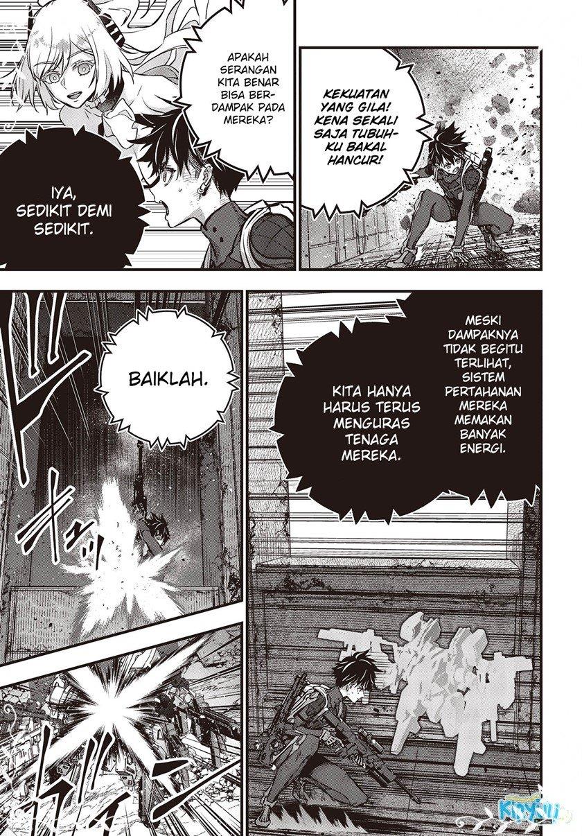 image-komik-rebuild-world-chapter-34-7/36