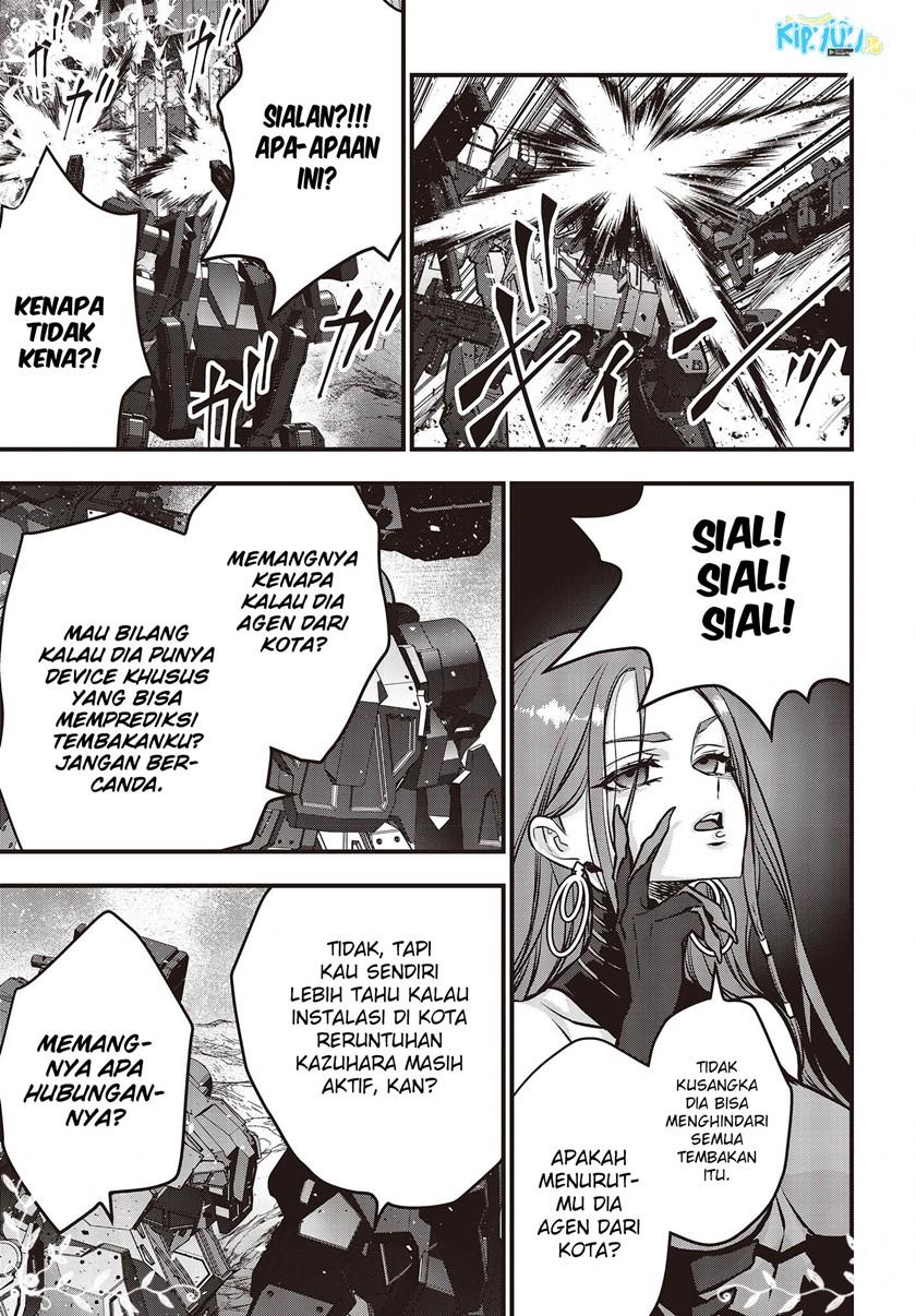 image-komik-rebuild-world-chapter-34-9/36