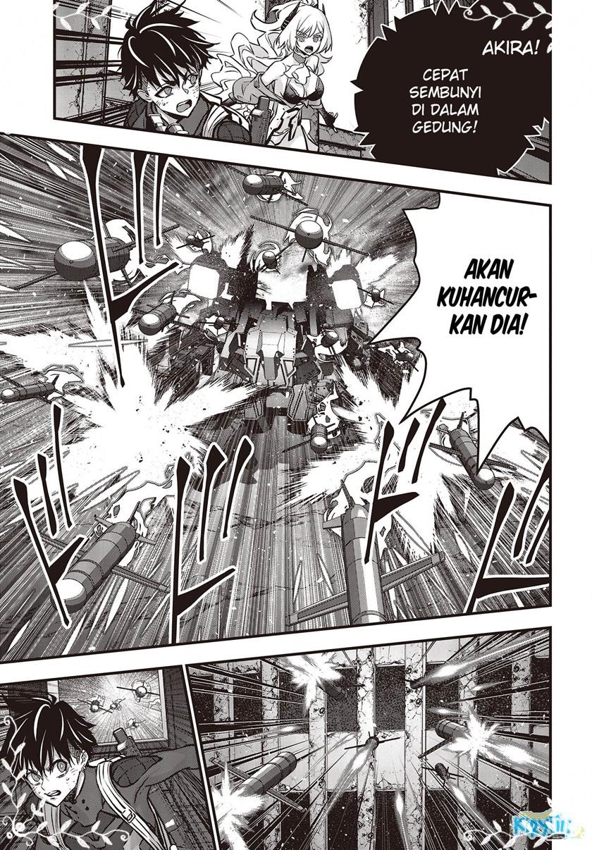 image-komik-rebuild-world-chapter-34-11/36