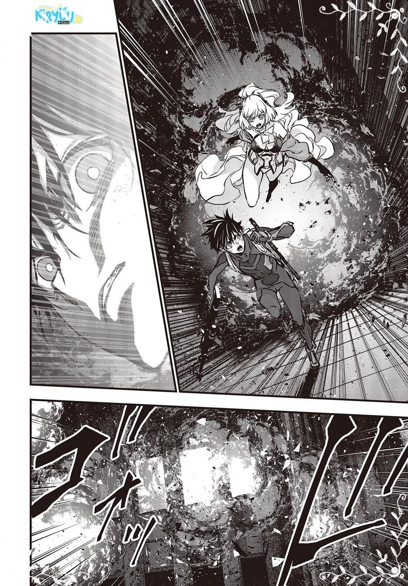 image-komik-rebuild-world-chapter-34-12/36