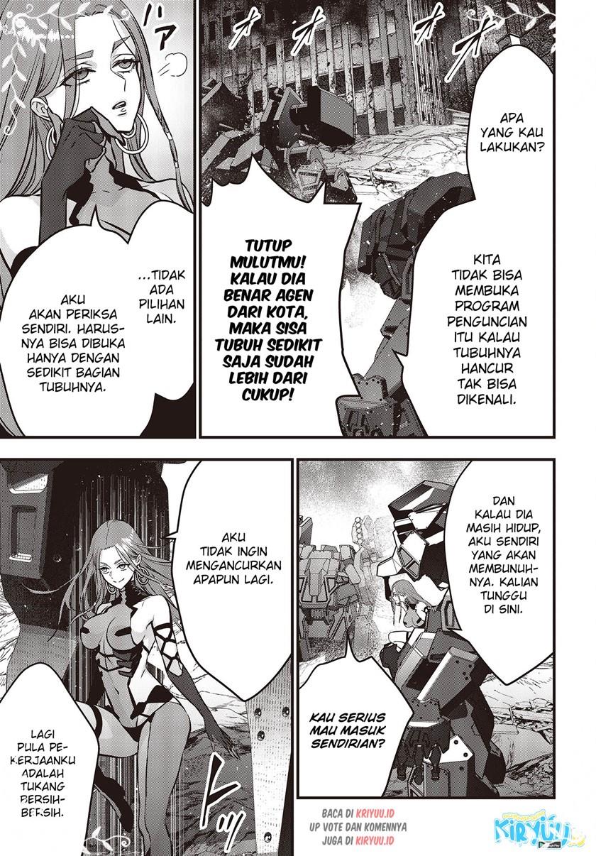 image-komik-rebuild-world-chapter-34-13/36