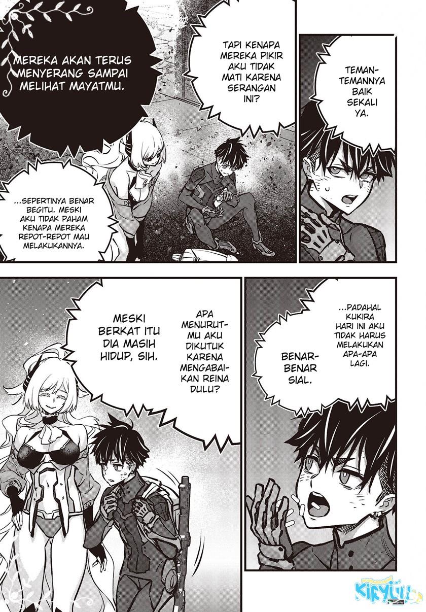 image-komik-rebuild-world-chapter-34-15/36