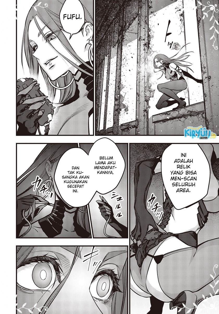 image-komik-rebuild-world-chapter-34-16/36