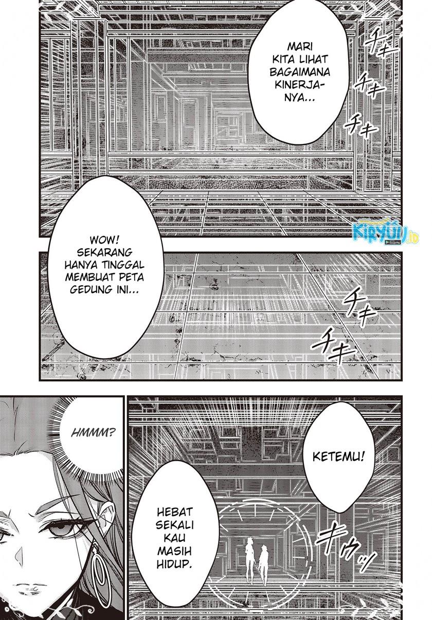 image-komik-rebuild-world-chapter-34-17/36