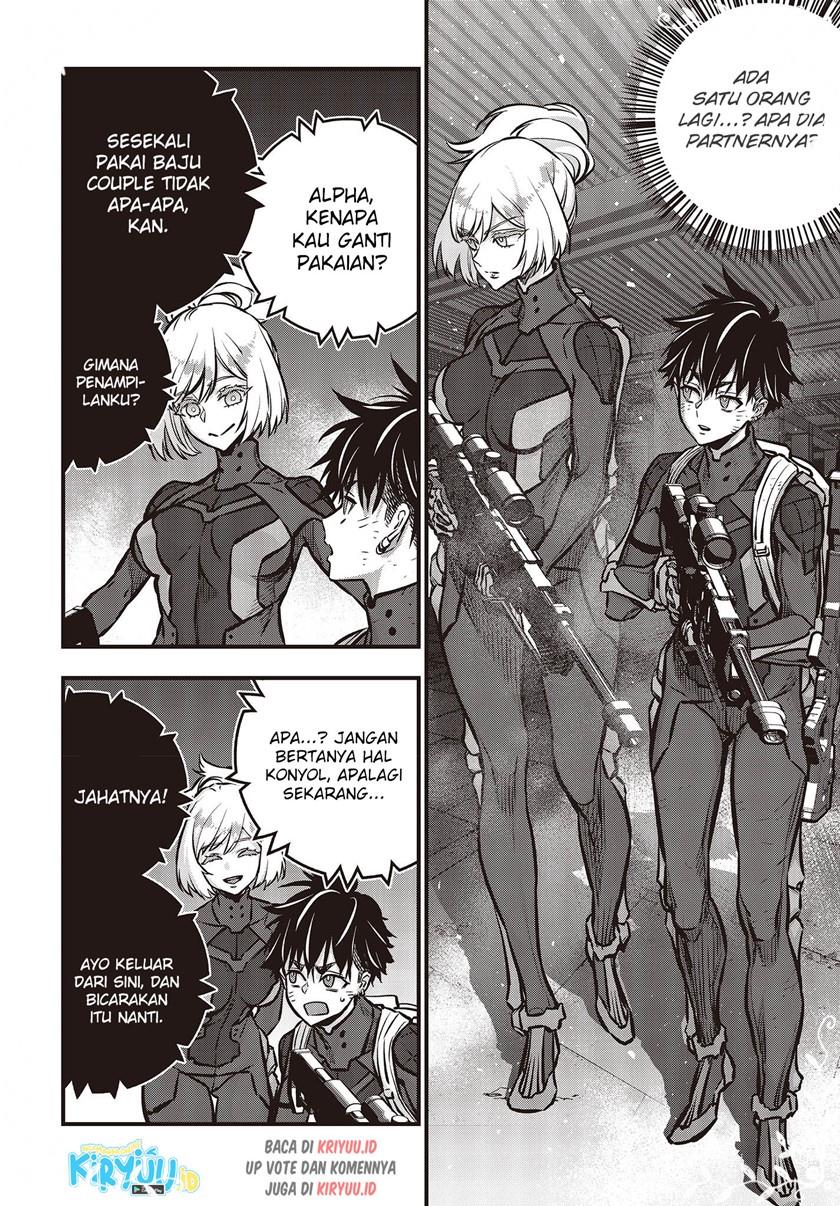 image-komik-rebuild-world-chapter-34-18/36