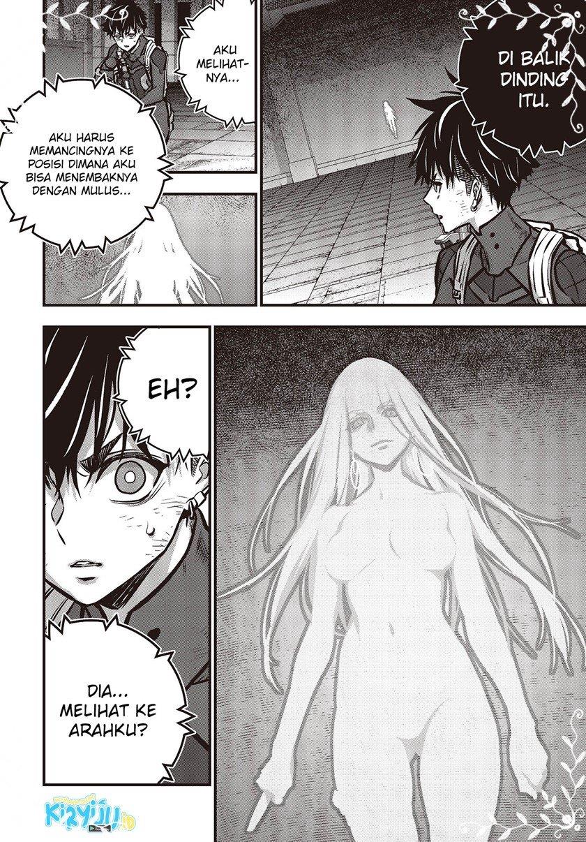 image-komik-rebuild-world-chapter-34-20/36