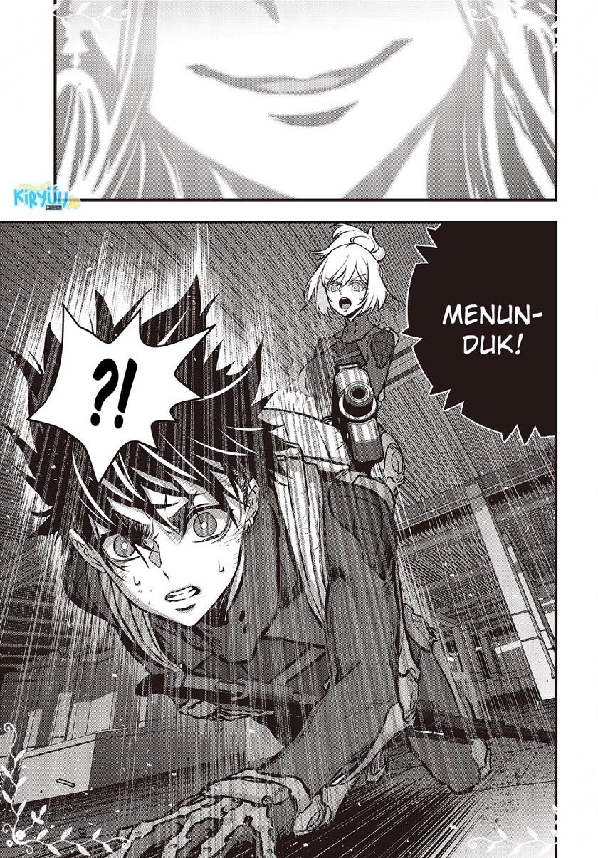 image-komik-rebuild-world-chapter-34-21/36