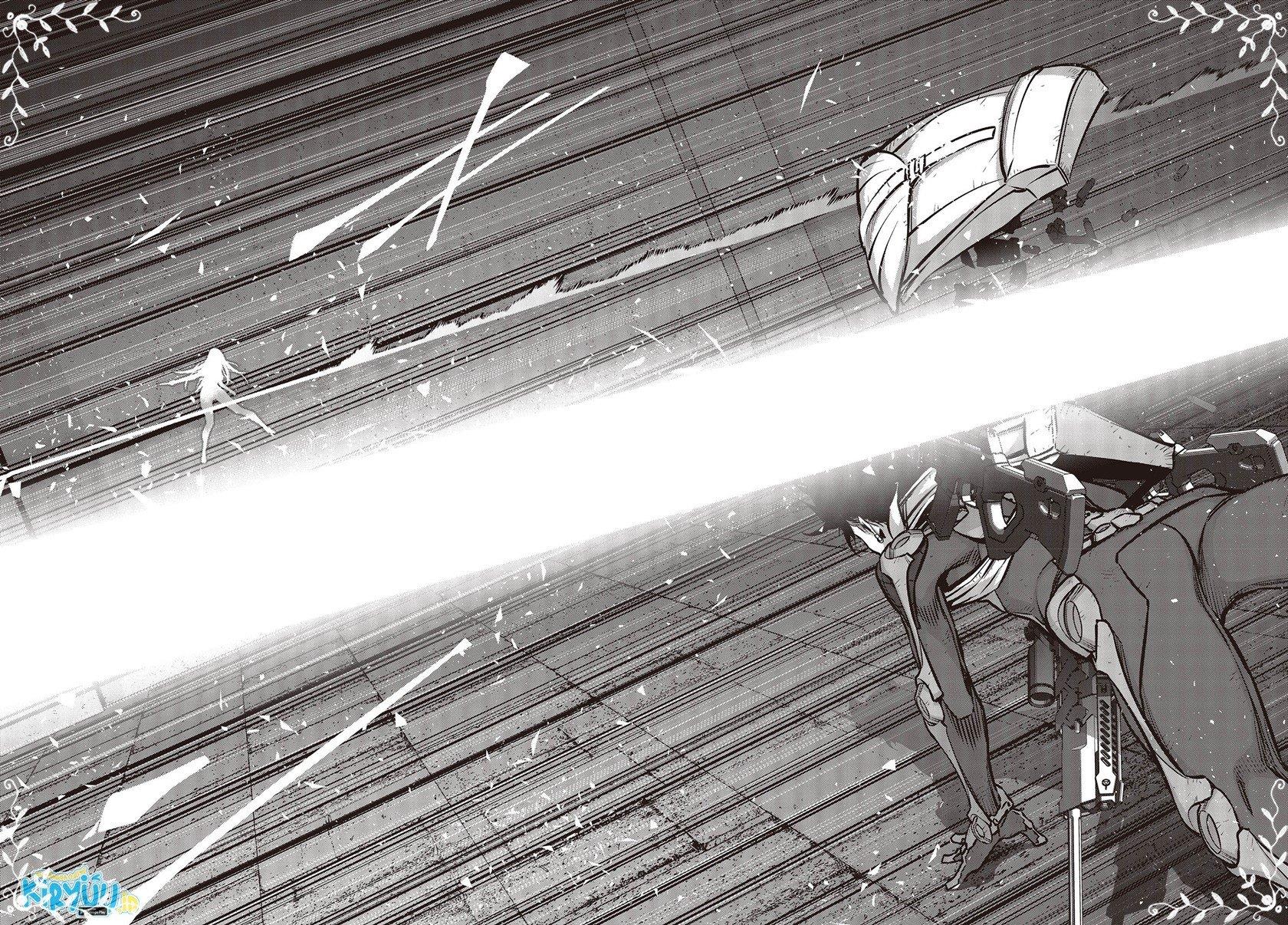 image-komik-rebuild-world-chapter-34-22/36