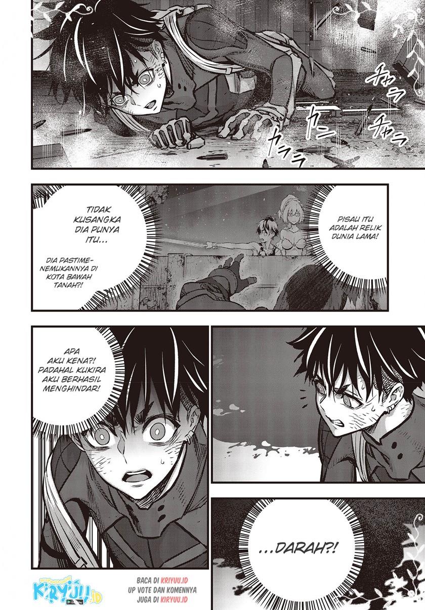 image-komik-rebuild-world-chapter-34-23/36