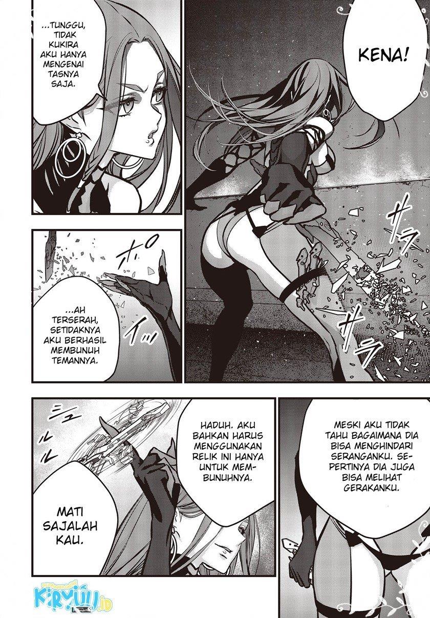 image-komik-rebuild-world-chapter-34-25/36