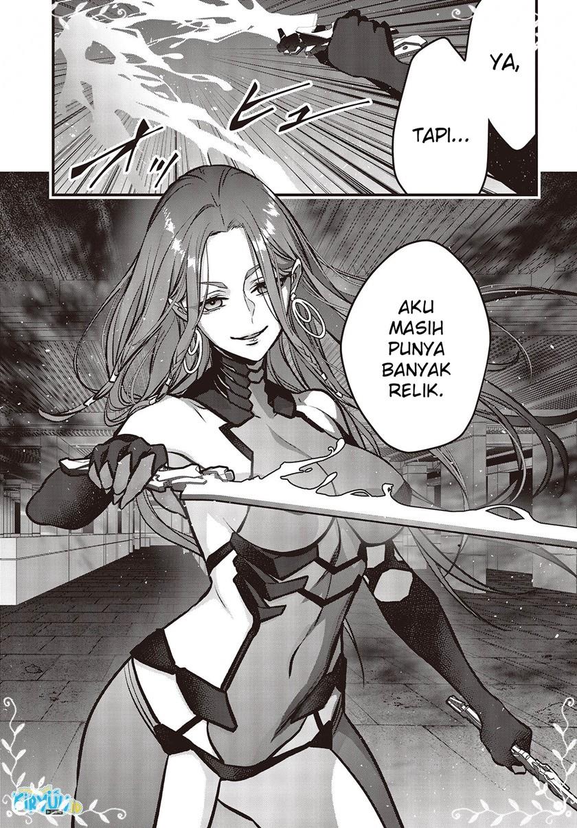 image-komik-rebuild-world-chapter-34-26/36