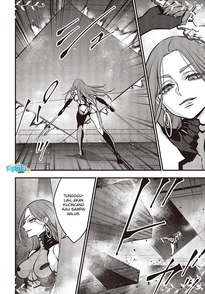 image-komik-rebuild-world-chapter-34-27/36