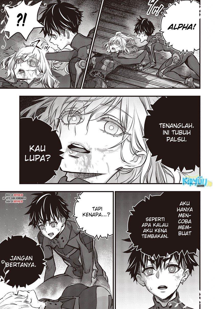 image-komik-rebuild-world-chapter-34-28/36