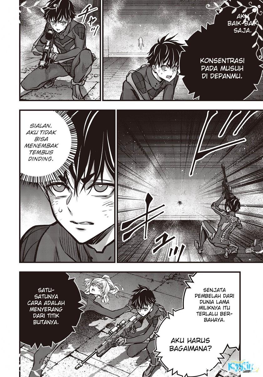 image-komik-rebuild-world-chapter-34-29/36