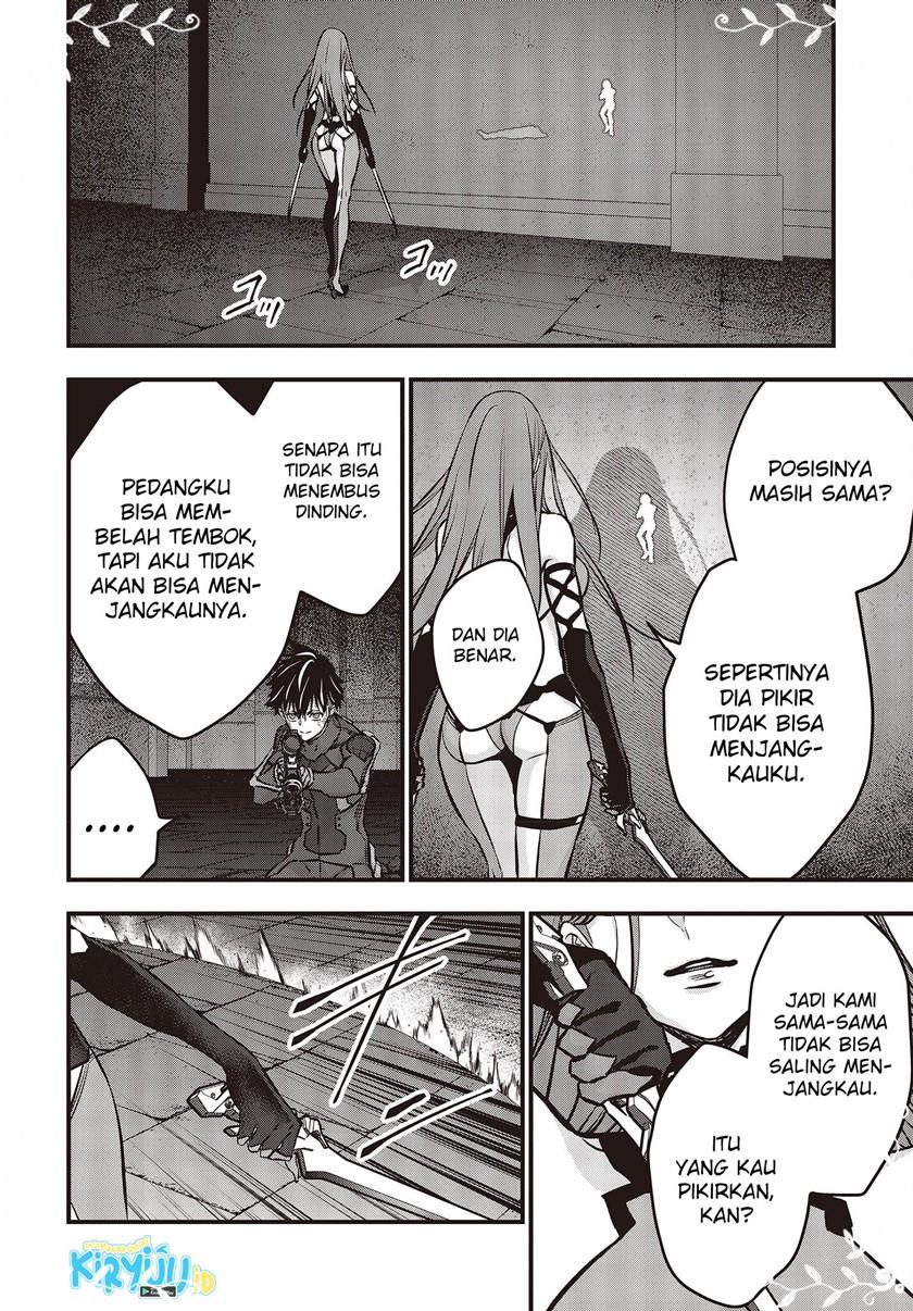 image-komik-rebuild-world-chapter-34-31/36