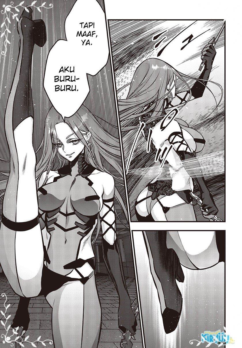 image-komik-rebuild-world-chapter-34-32/36