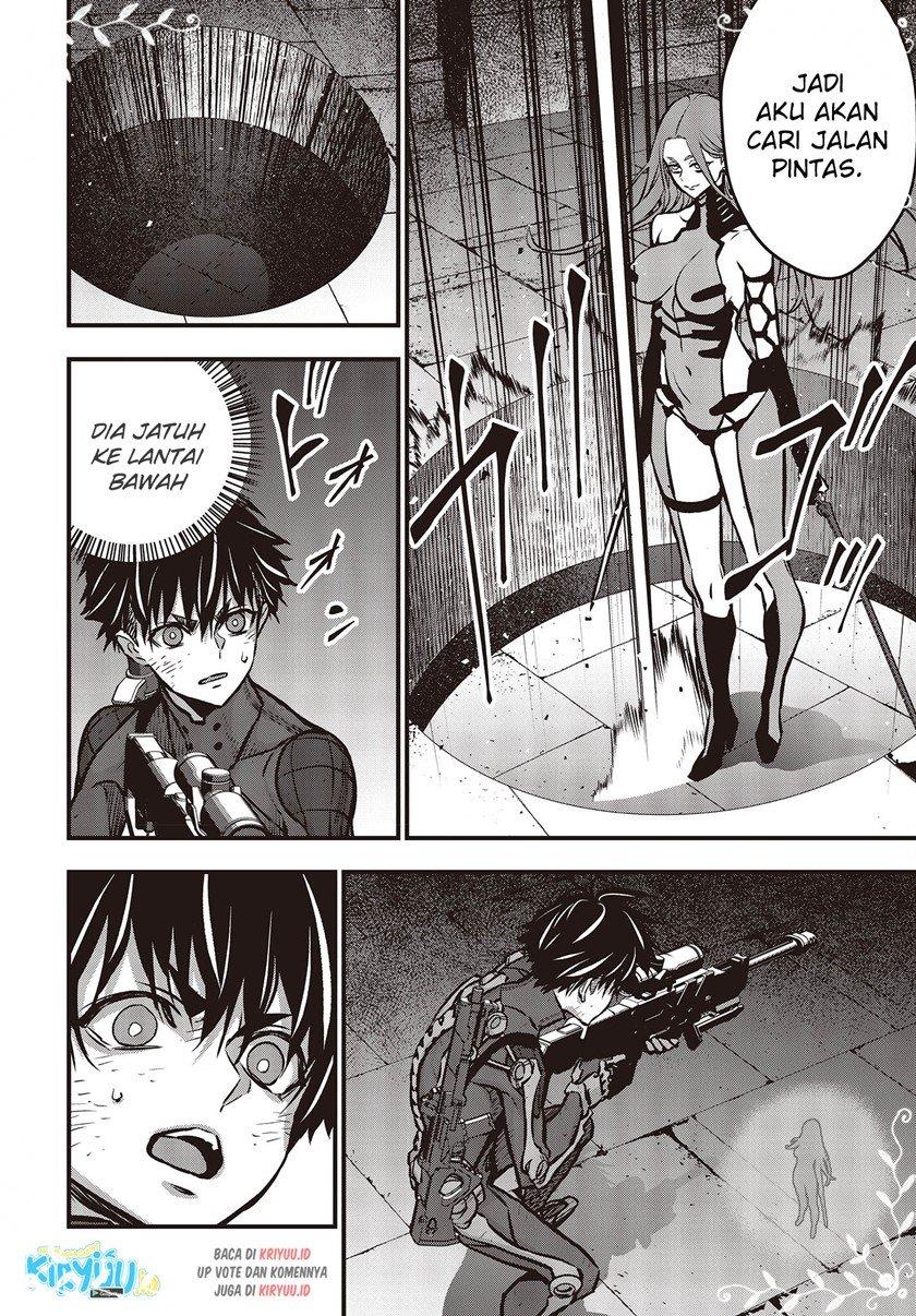 image-komik-rebuild-world-chapter-34-33/36