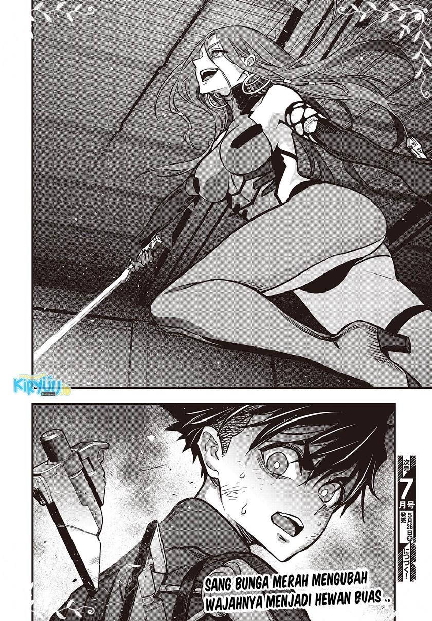 image-komik-rebuild-world-chapter-34-35/36