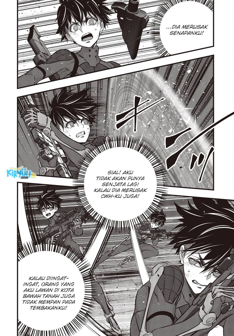 image-komik-rebuild-world-chapter-35-2/34