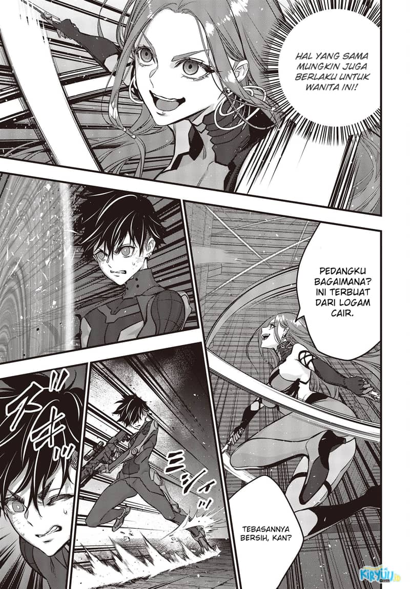 image-komik-rebuild-world-chapter-35-3/34