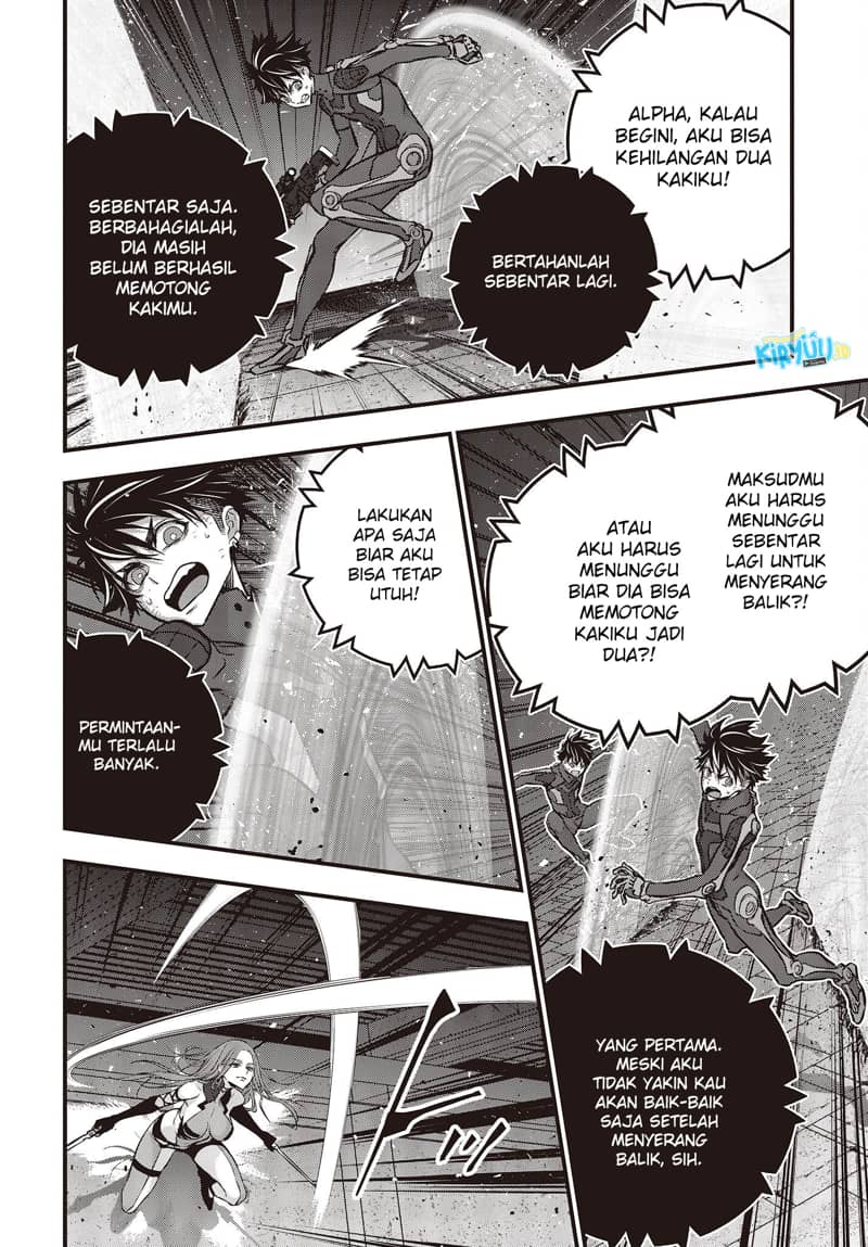 image-komik-rebuild-world-chapter-35-4/34