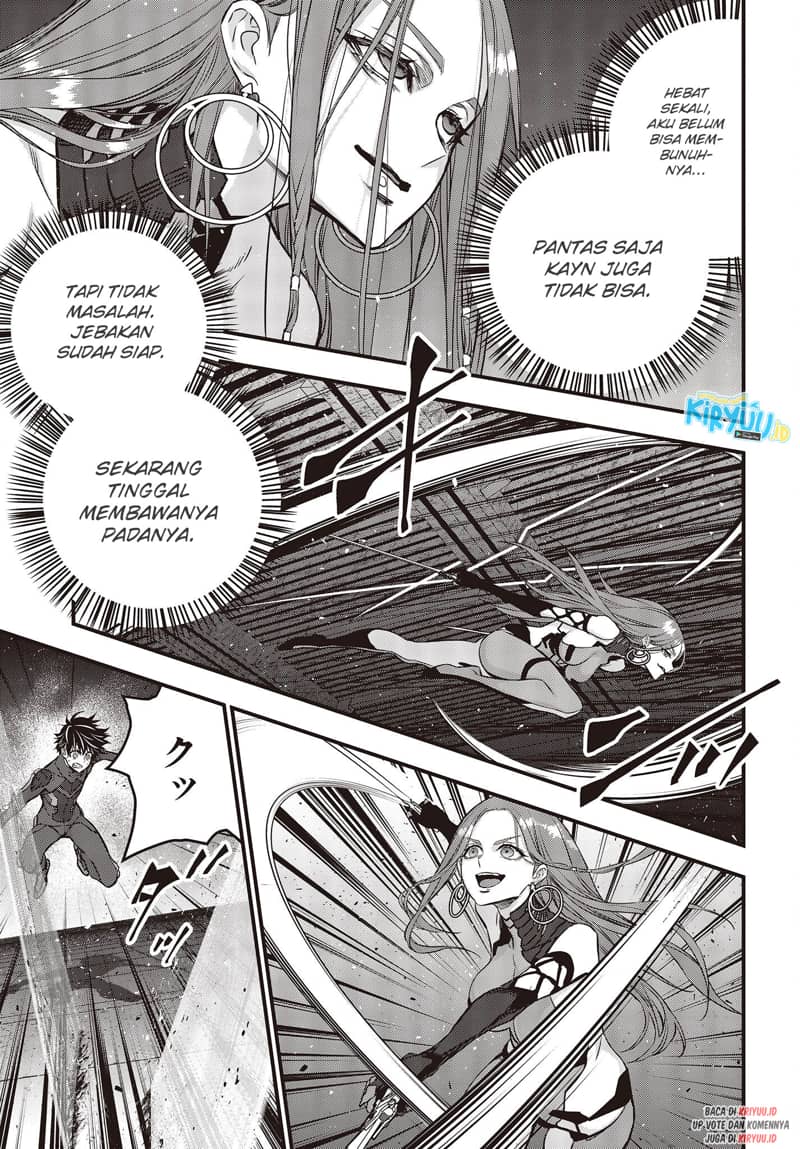 image-komik-rebuild-world-chapter-35-5/34