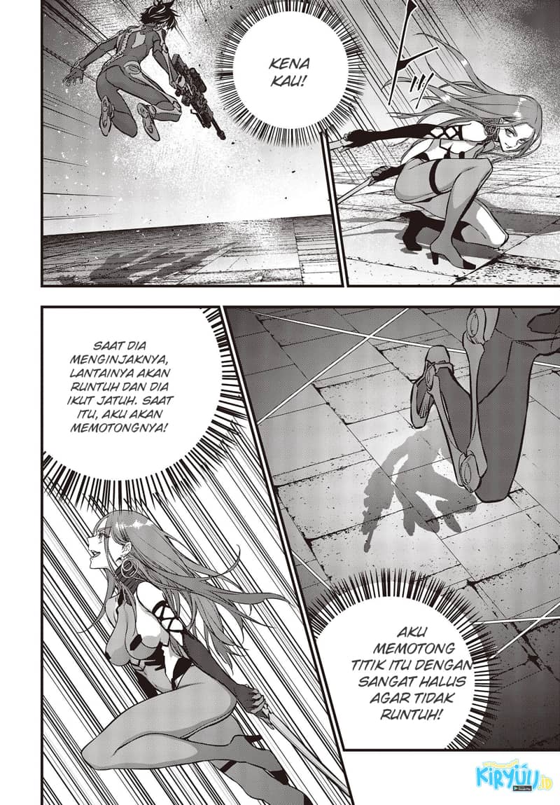 image-komik-rebuild-world-chapter-35-6/34