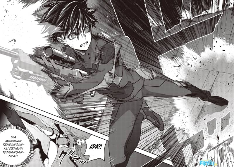 image-komik-rebuild-world-chapter-35-8/34