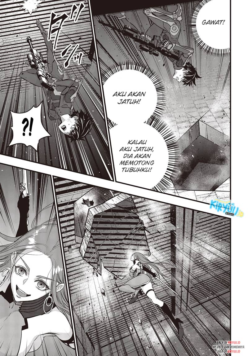image-komik-rebuild-world-chapter-35-10/34