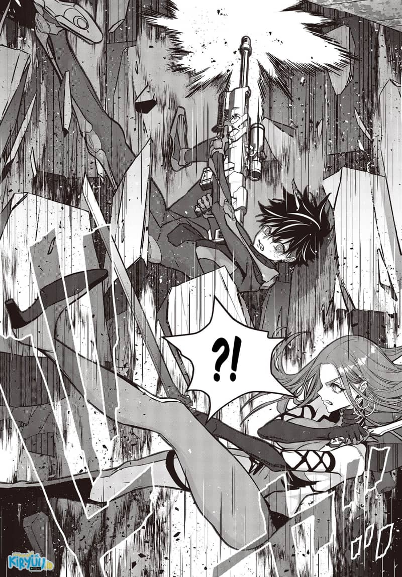 image-komik-rebuild-world-chapter-35-11/34