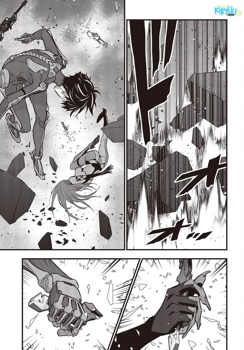 image-komik-rebuild-world-chapter-35-12/34