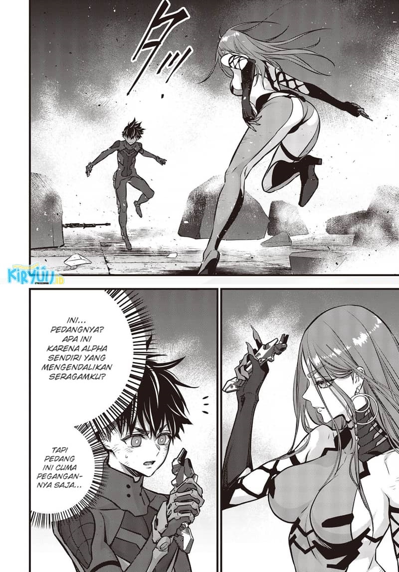 image-komik-rebuild-world-chapter-35-13/34