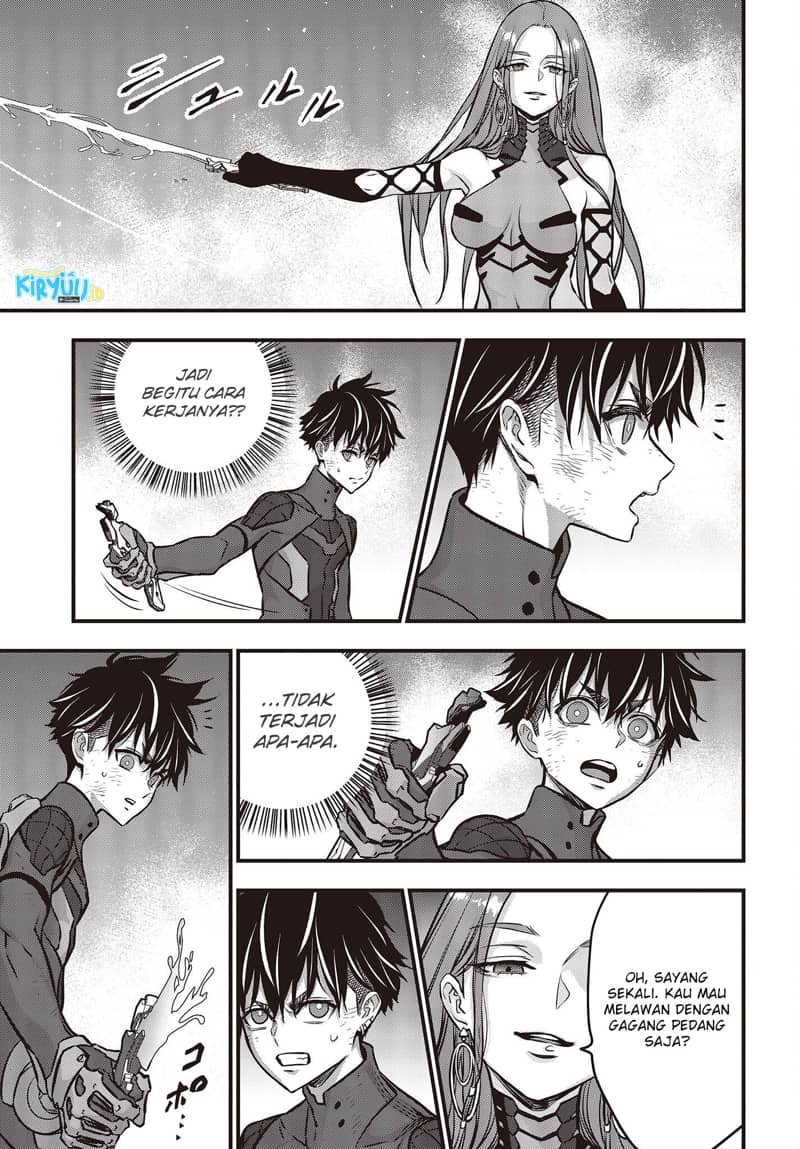 image-komik-rebuild-world-chapter-35-14/34