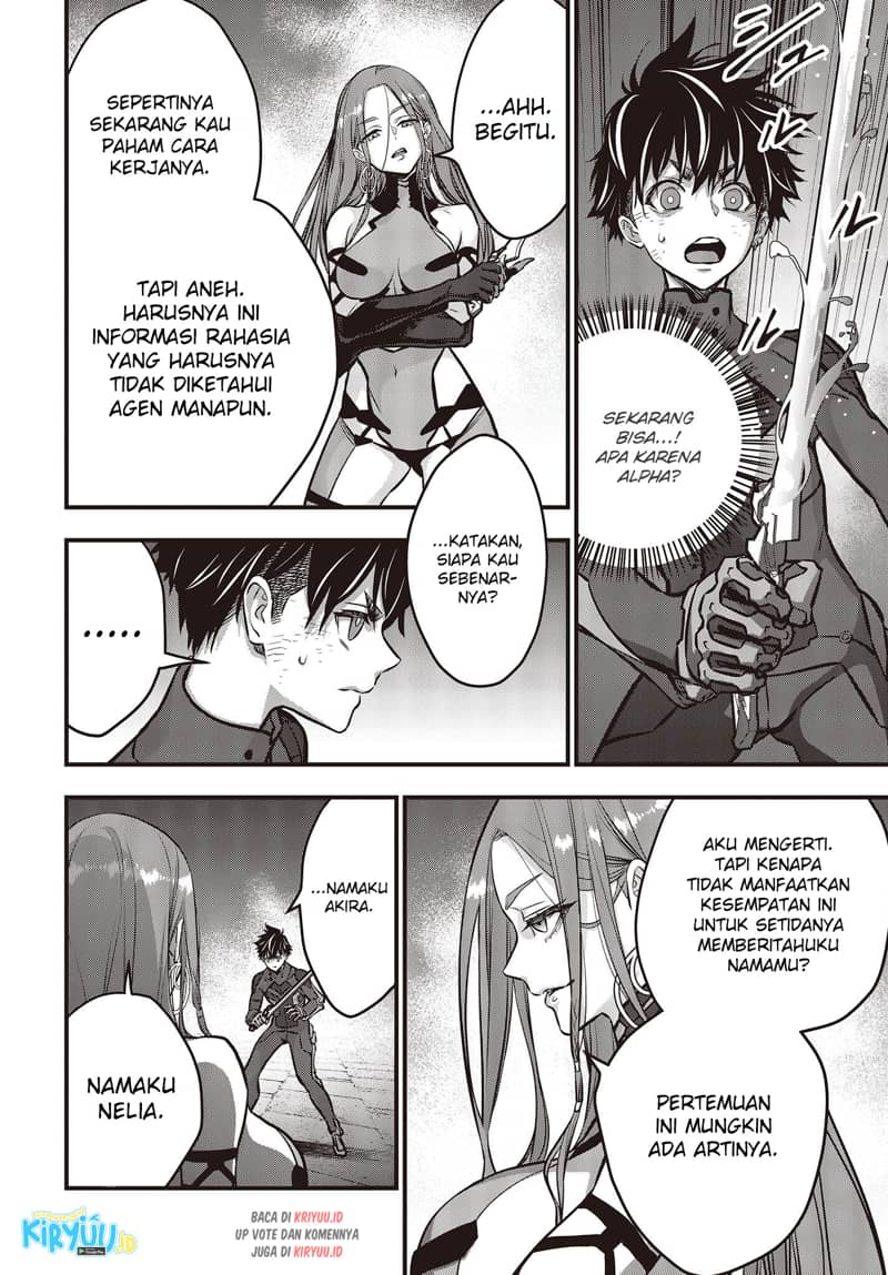 image-komik-rebuild-world-chapter-35-15/34