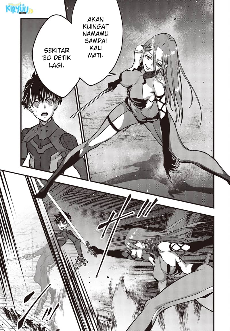 image-komik-rebuild-world-chapter-35-16/34