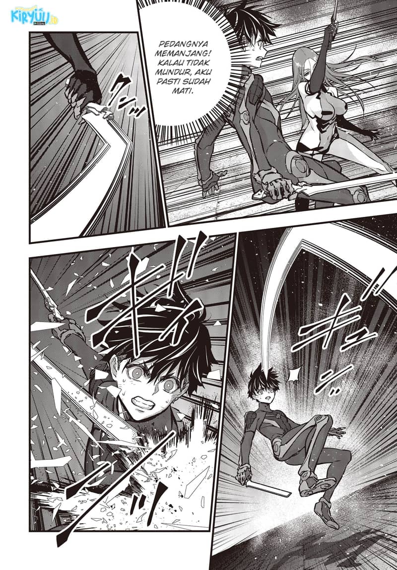 image-komik-rebuild-world-chapter-35-17/34