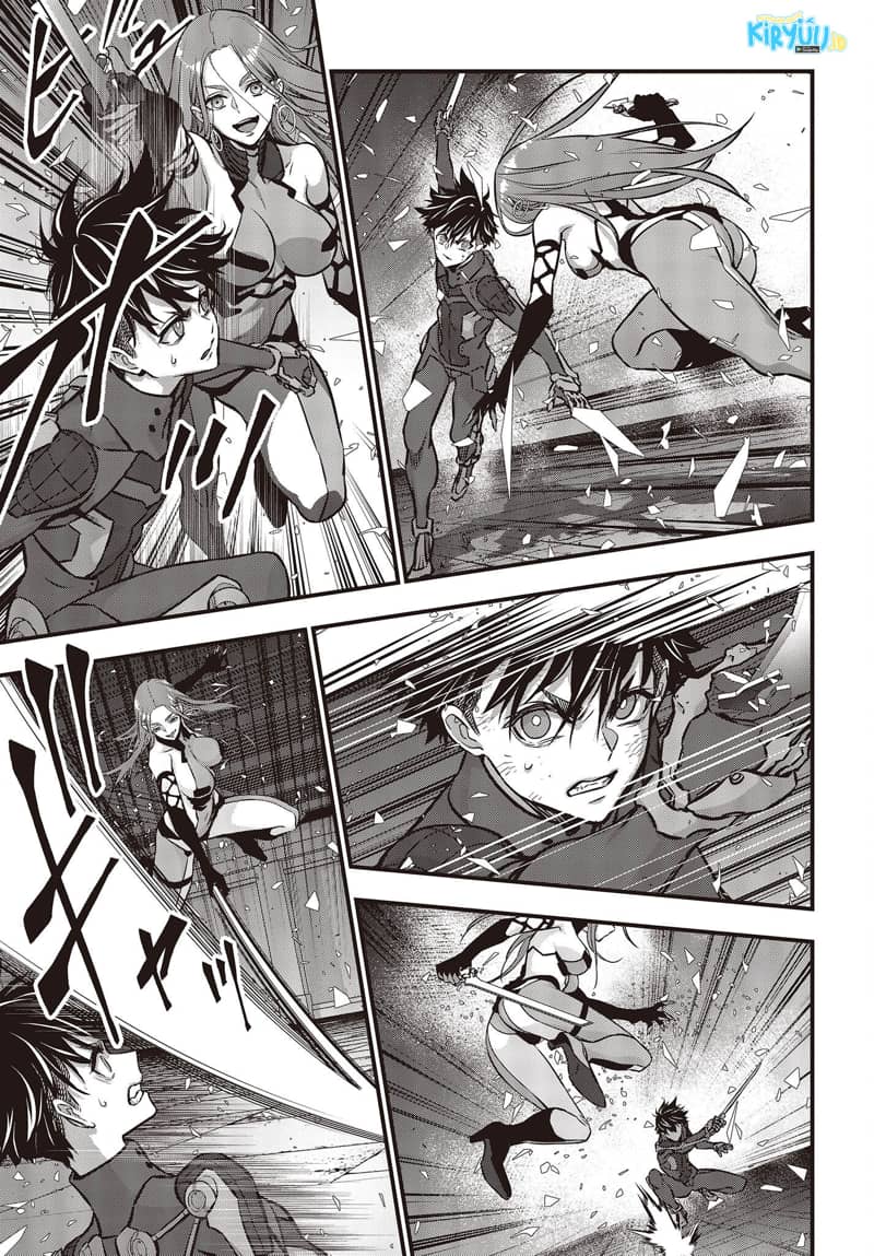 image-komik-rebuild-world-chapter-35-18/34