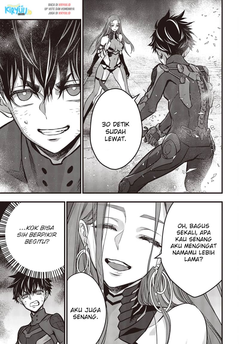 image-komik-rebuild-world-chapter-35-20/34