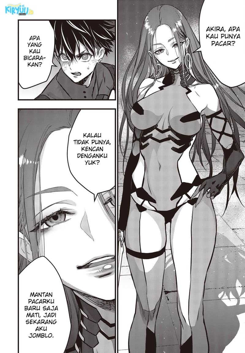 image-komik-rebuild-world-chapter-35-21/34