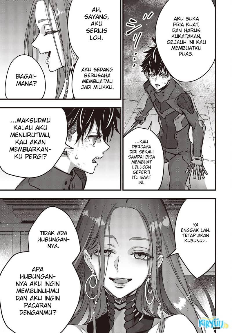 image-komik-rebuild-world-chapter-35-22/34