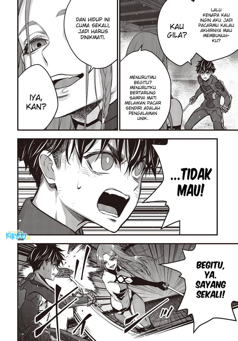 image-komik-rebuild-world-chapter-35-23/34