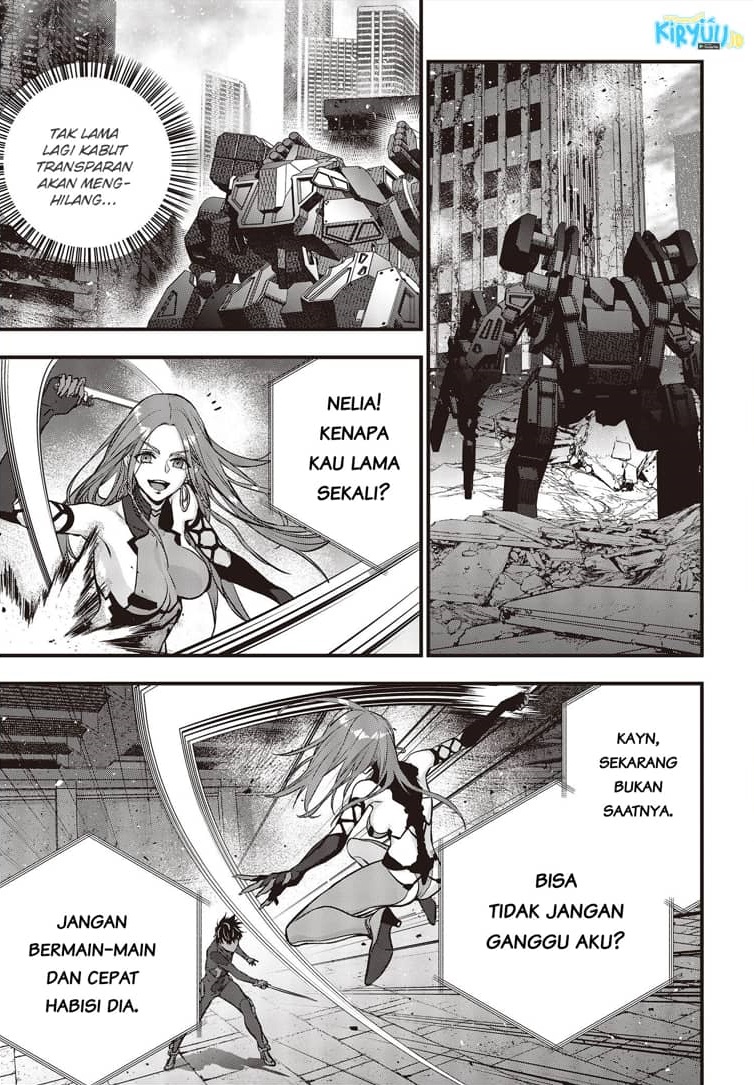 image-komik-rebuild-world-chapter-35-24/34