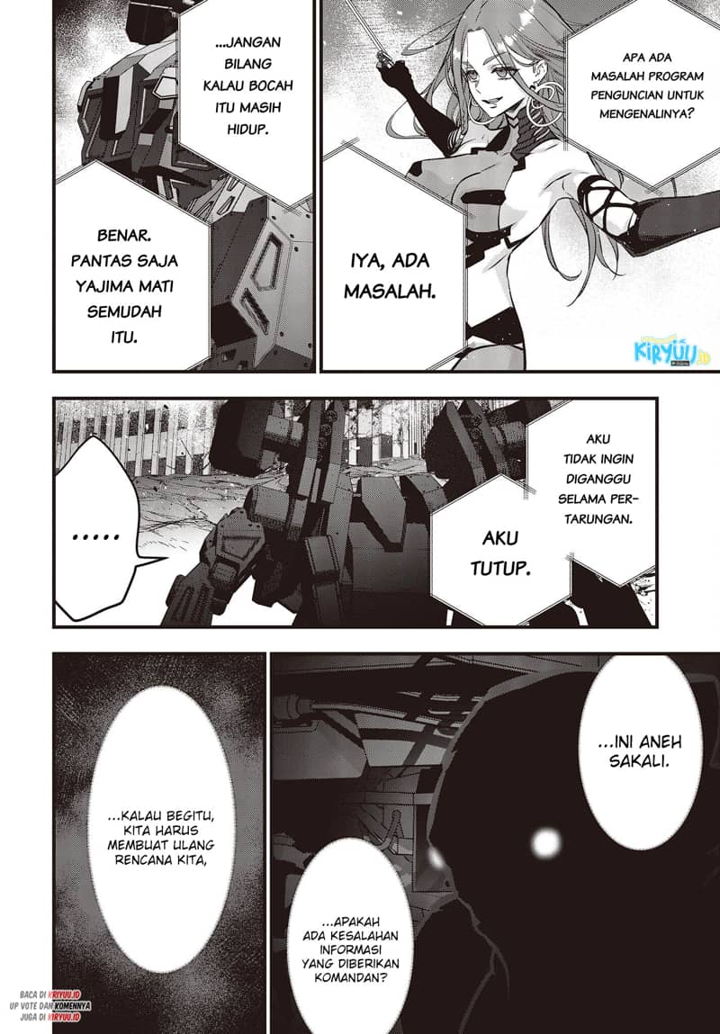image-komik-rebuild-world-chapter-35-25/34