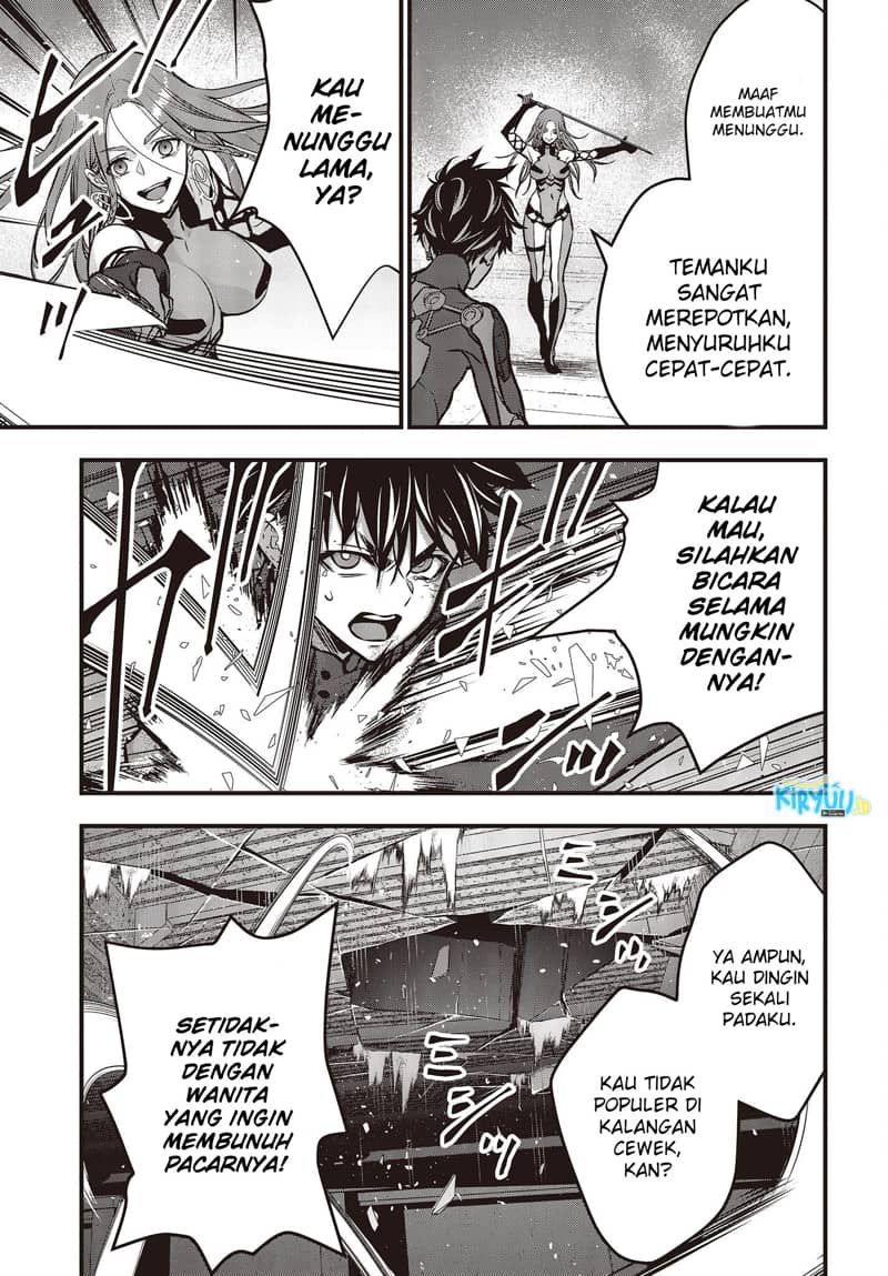 image-komik-rebuild-world-chapter-35-26/34